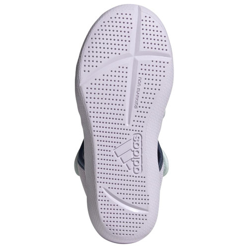 Adidas Altaventure 3.0 C